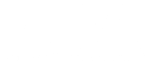 American Dental Association logo displaying national accreditation of Birk Dental in Creve Coeur, MO