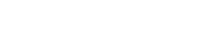 Greater St. Louis Dental Society membership logo featured by Birk Dental in Creve Coeur, MO