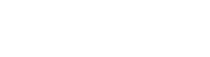Academy of General Dentistry white logo highlighting advanced education credentials at Birk Dental