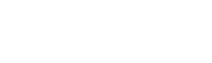Missouri Dental Association logo showcasing Birk Dental’s professional affiliation in Creve Coeur